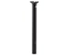 Image 1 for Haro Race Pivotal Seatpost (Black) (27.2mm) (300mm)